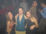 Girls of the Playboy Mansion 4026857