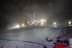 Red Bull Kronplatz Cross 2014 - Italy