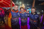 Red Bull Kronplatz Cross 2014 - Italy 11976305