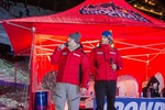 Red Bull Kronplatz Cross 2014 - Italy 11976321