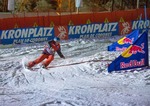 Red Bull Kronplatz Cross 2014 - Italy 11976330