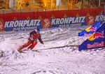 Red Bull Kronplatz Cross 2014 - Italy 11976331