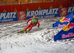 Red Bull Kronplatz Cross 2014 - Italy 11976335