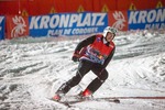 Red Bull Kronplatz Cross 2014 - Italy 11976336