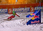 Red Bull Kronplatz Cross 2014 - Italy 11976337