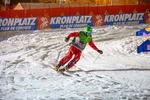 Red Bull Kronplatz Cross 2014 - Italy 11976339