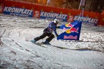 Red Bull Kronplatz Cross 2014 - Italy 11976341