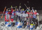 Red Bull Kronplatz Cross 2014 - Italy 11976432