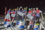 Red Bull Kronplatz Cross 2014 - Italy 11976434