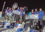 Red Bull Kronplatz Cross 2014 - Italy 11976445