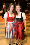 Maturaball HBLA Elmberg 2014 11980553