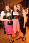 Maturaball HBLA Elmberg 2014 11980560