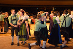 Maturaball HBLA Elmberg 2014 11980591