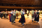 Maturaball HBLA Elmberg 2014 11980593