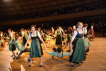 Maturaball HBLA Elmberg 2014 11980602