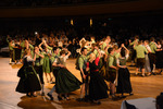 Maturaball HBLA Elmberg 2014 11980609