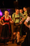 Maturaball HBLA Elmberg 2014 11980614