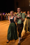 Maturaball HBLA Elmberg 2014 11980623