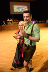 Maturaball HBLA Elmberg 2014 11980625