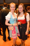 Maturaball HBLA Elmberg 2014 11980666