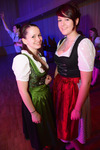 Maturaball HBLA Elmberg 2014 11980687