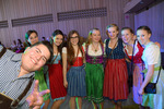 Maturaball HBLA Elmberg 2014 11980691