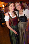 Maturaball HBLA Elmberg 2014 11980727