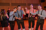 Maturaball HBLA Elmberg 2014 11980728