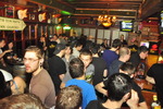PH Electro Live on Turns 11980909
