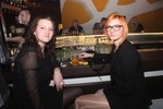 Erotikball mit Micaela Schäfer 11982716