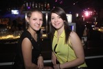 Erotikball mit Micaela Schäfer 11982726