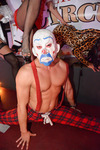 Erotic Circus 11983481