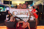 Erotic Circus 11983727