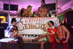 Erotic Circus 11983728