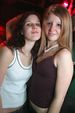 Partypics 4048185