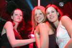 Partypics 4048170