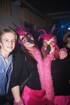 Faschingsdisco Kirnberg 2014 11984180