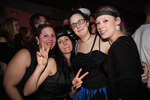 Faschingsdisco Kirnberg 2014 11984423