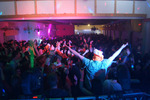 Faschingsdisco Kirnberg 2014 11984460