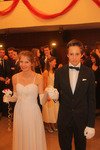 Maturaball BG/BRG Klosterneuburg 11986389