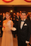 Maturaball BG/BRG Klosterneuburg 11986390