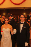 Maturaball BG/BRG Klosterneuburg 11986391
