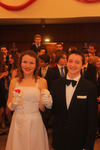 Maturaball BG/BRG Klosterneuburg 11986392