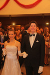 Maturaball BG/BRG Klosterneuburg 11986393