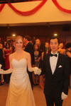 Maturaball BG/BRG Klosterneuburg 11986394