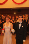 Maturaball BG/BRG Klosterneuburg 11986395