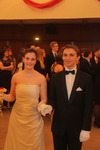 Maturaball BG/BRG Klosterneuburg 11986396