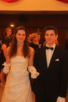 Maturaball BG/BRG Klosterneuburg 11986397