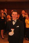Maturaball BG/BRG Klosterneuburg 11986398