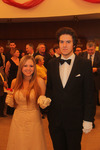 Maturaball BG/BRG Klosterneuburg 11986399